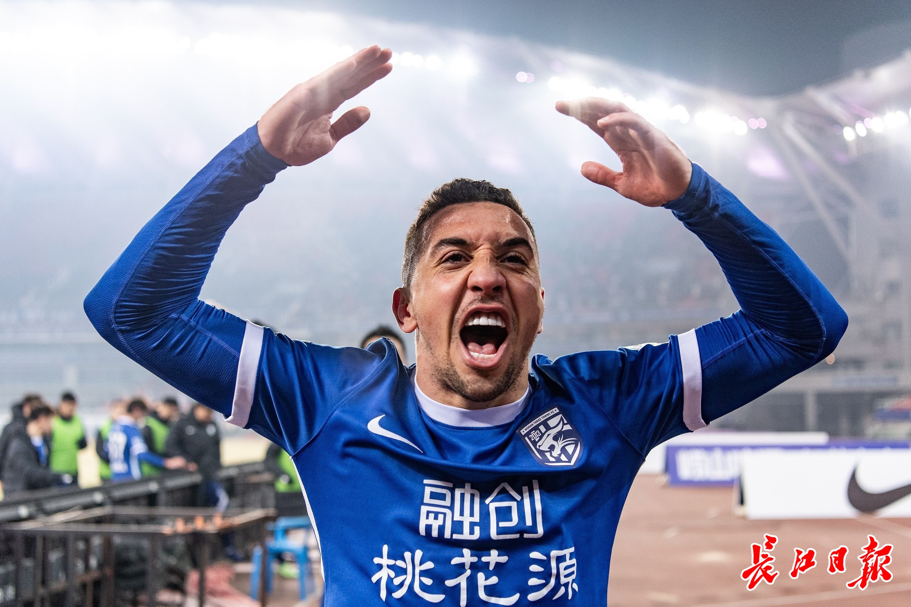 登录入口-包含武汉三镇发布备战花絮，赛后豪取连胜，中超任务艰巨，身体对抗强度拉满的词条-登录入口