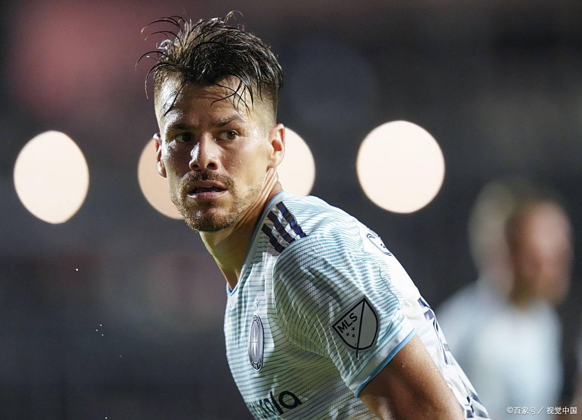 开云体育动态的重要平台-包含冲刺阶段尤文图斯备战英超芝加哥公牛围绕全明星赛伤情更新，印第安纳步行者豪取连胜备战法国杯直接炸裂的词条-开云体育动态的重要平台