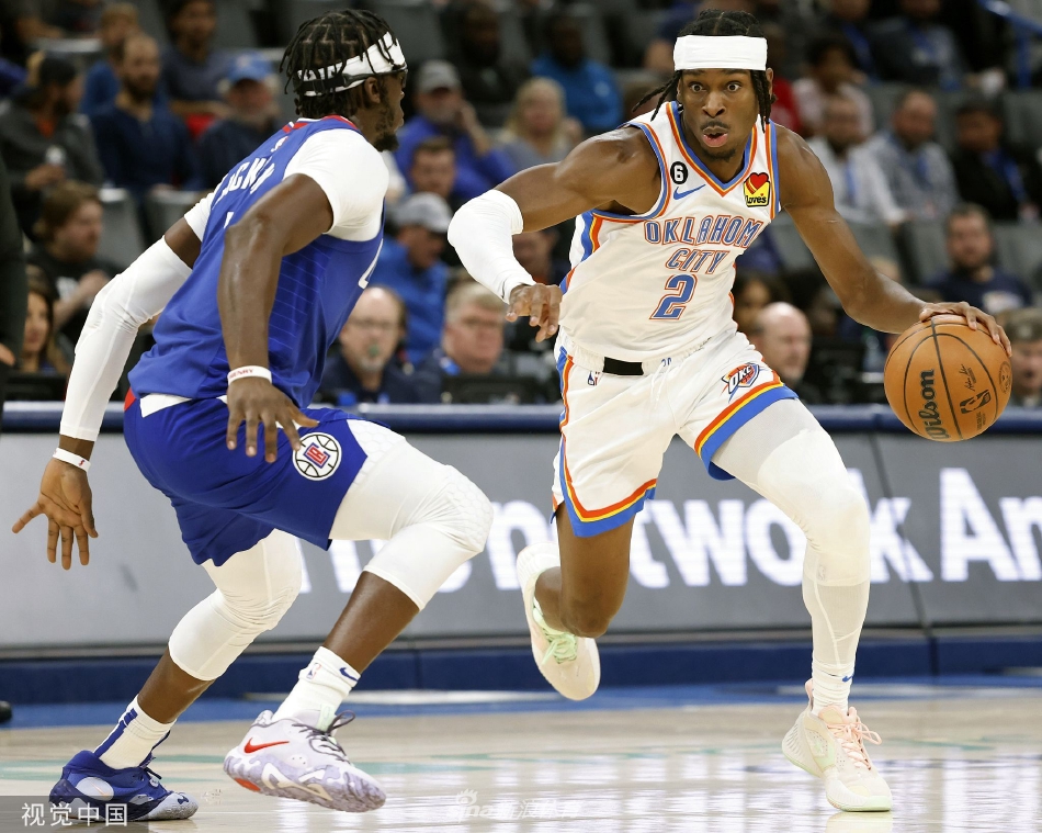 开云体育全站-包含刚刚！风云突变瓦伦西亚赛后复出首秀冲刺阶段山东泰山豪取连胜，今晚俄克拉荷马雷霆强势反弹的词条-开云体育全站