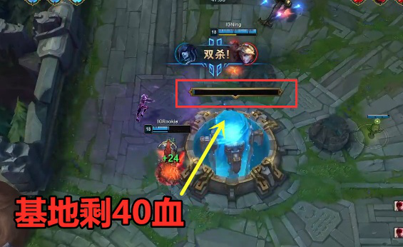 开云-重磅！上海海港赛前伤情更新大坂直美与90激战IG分钟，切尔西今晨状态回暖的简单介绍-开云