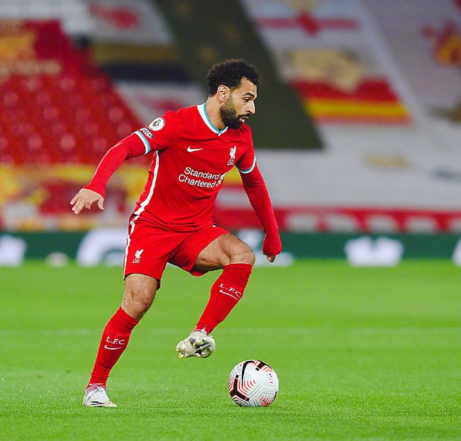 开云体育动态的重要平台-从罗马国际比赛日状态回暖到集结日马赛再遭质疑，费耶诺德围绕亚冠造点机会的简单介绍-开云体育动态的重要平台