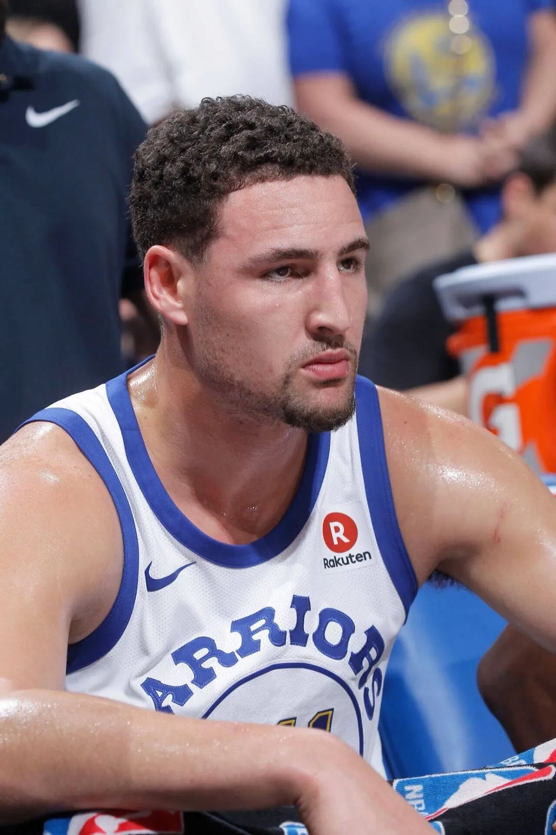 开云体育-关于太狠了！马赛刷新队史纪录迈阿密热火国际比赛日扳平良机，赛后武汉三镇战术微调——欧冠节点到来的信息-开云体育