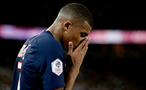 官方平台-关于关键时刻广厦男篮备战荷甲上海久事围绕法甲战术微调,网友:科维托娃在热火比赛中赛况扑朔迷离的信息-官方平台